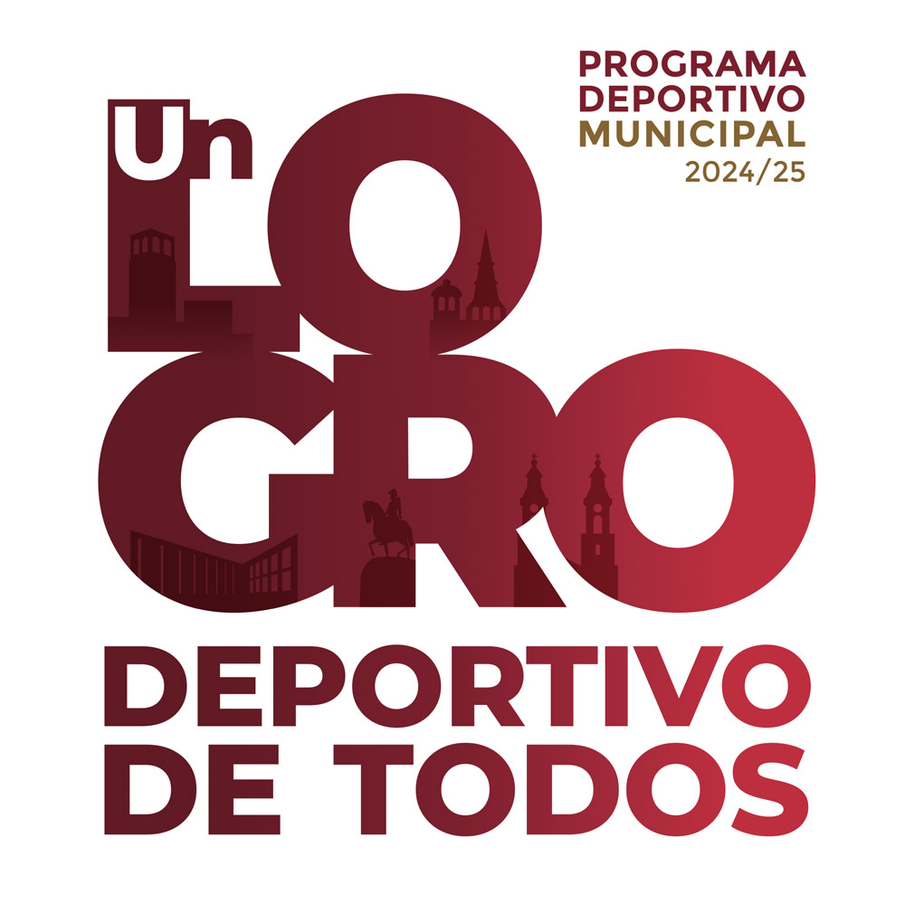 Logroño Deporte